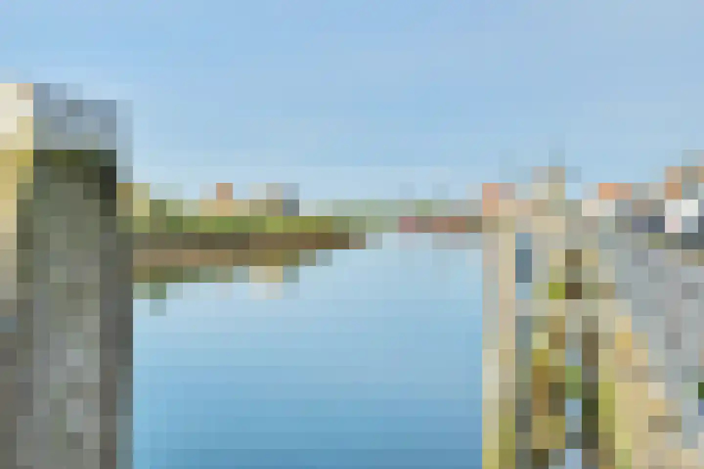 Sint Domusstraat 96 Zierikzee thumbnail 14