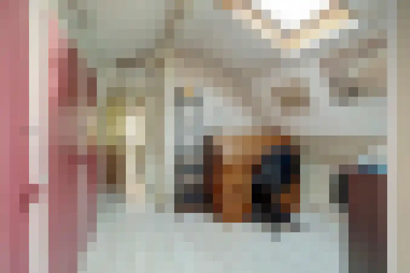 Sint Domusstraat 96 Zierikzee thumbnail 17