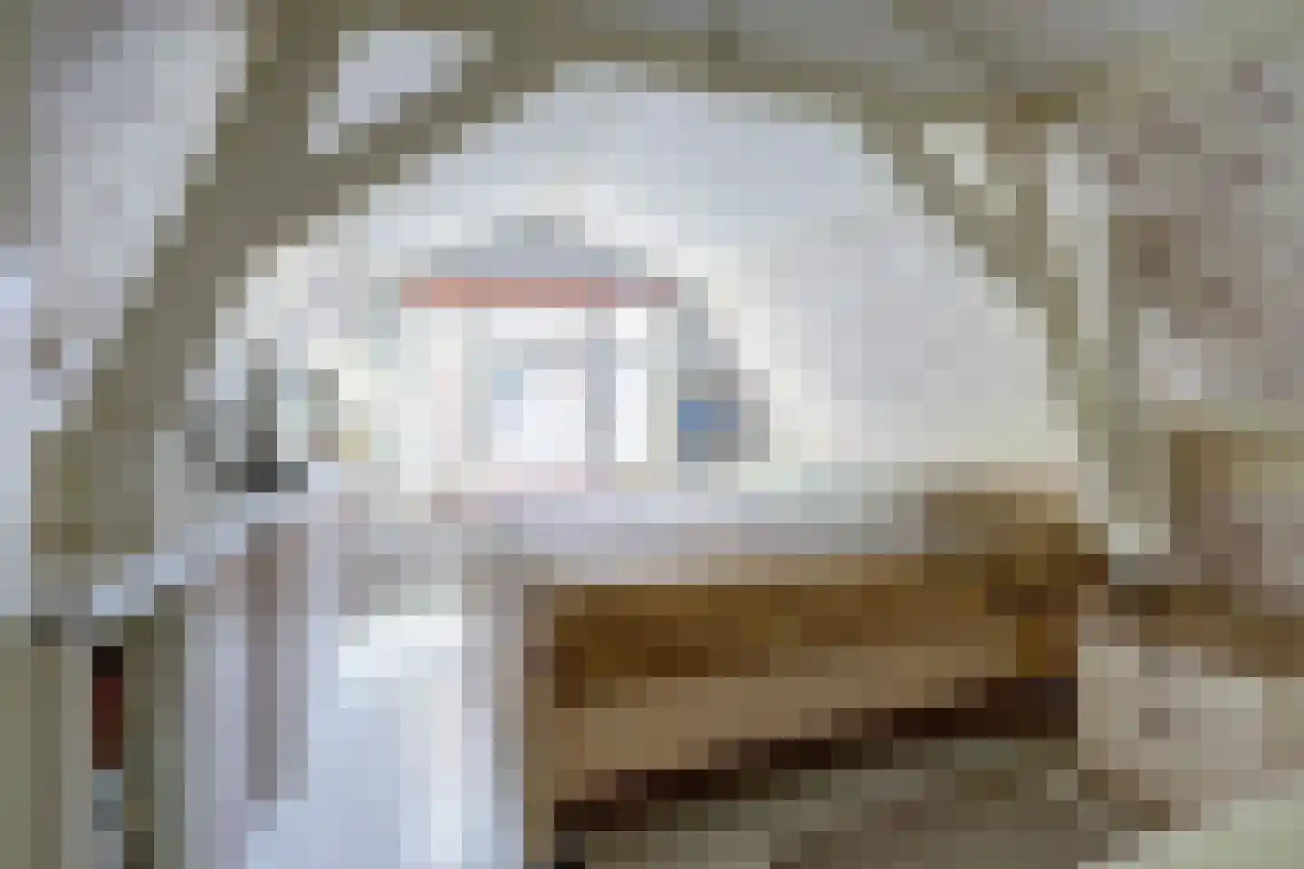 Sint Domusstraat 96 Zierikzee thumbnail 21