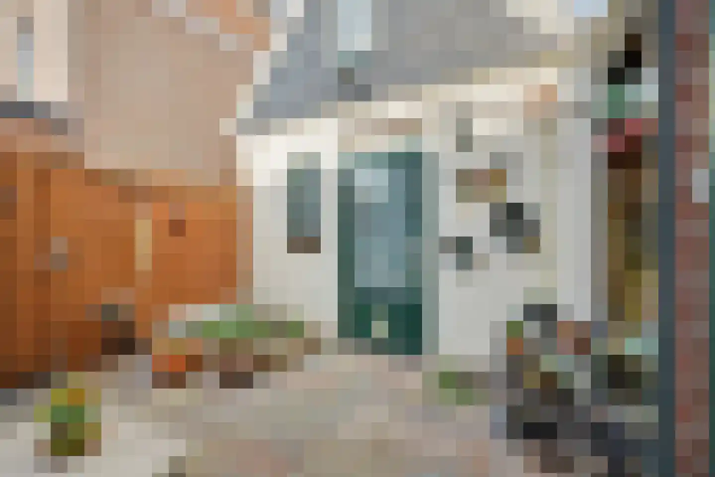 Sint Domusstraat 96 Zierikzee thumbnail 22