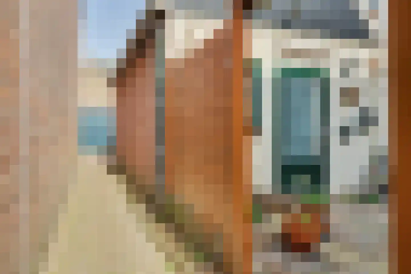 Sint Domusstraat 96 Zierikzee thumbnail 24