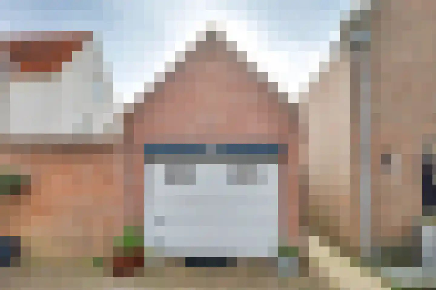 Sint Domusstraat 96 Zierikzee thumbnail 25