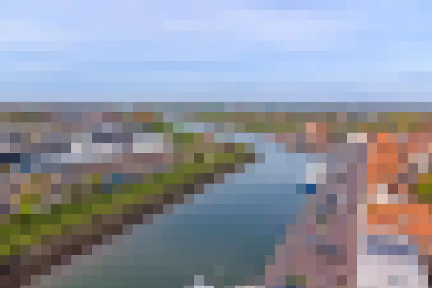 Sint Domusstraat 96 Zierikzee thumbnail 31