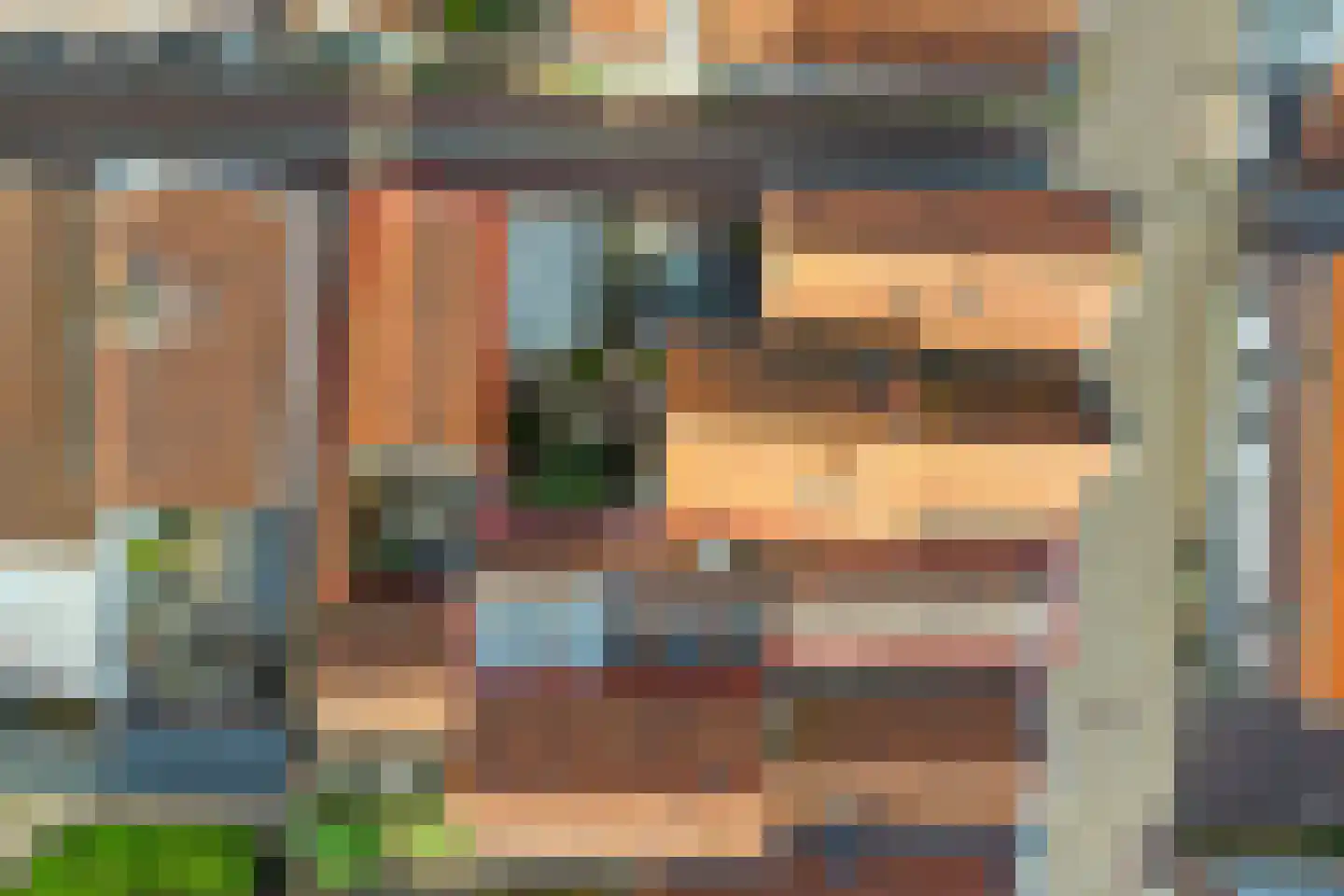 Sint Domusstraat 96 Zierikzee thumbnail 32