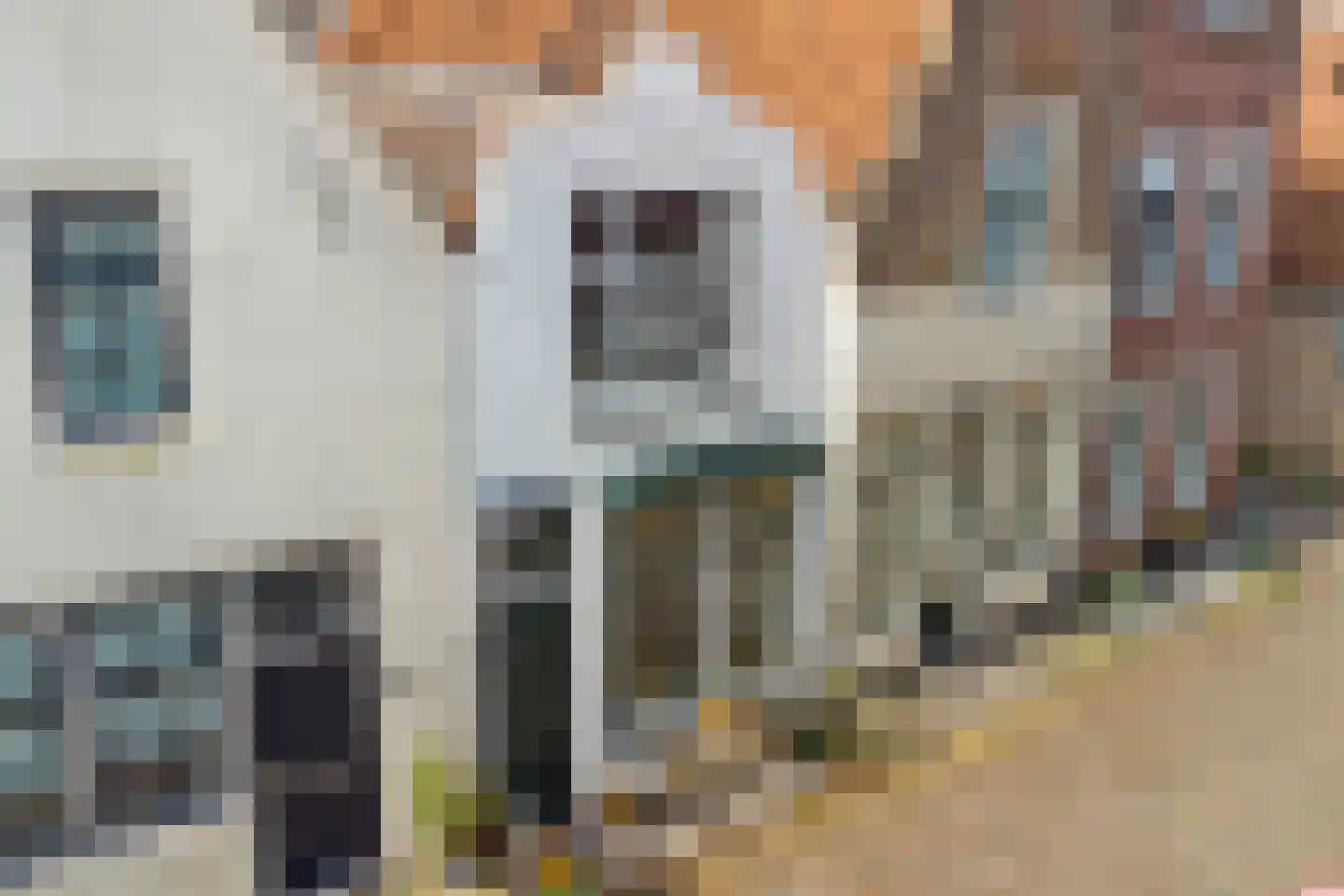 Sint Domusstraat 96 Zierikzee thumbnail 33