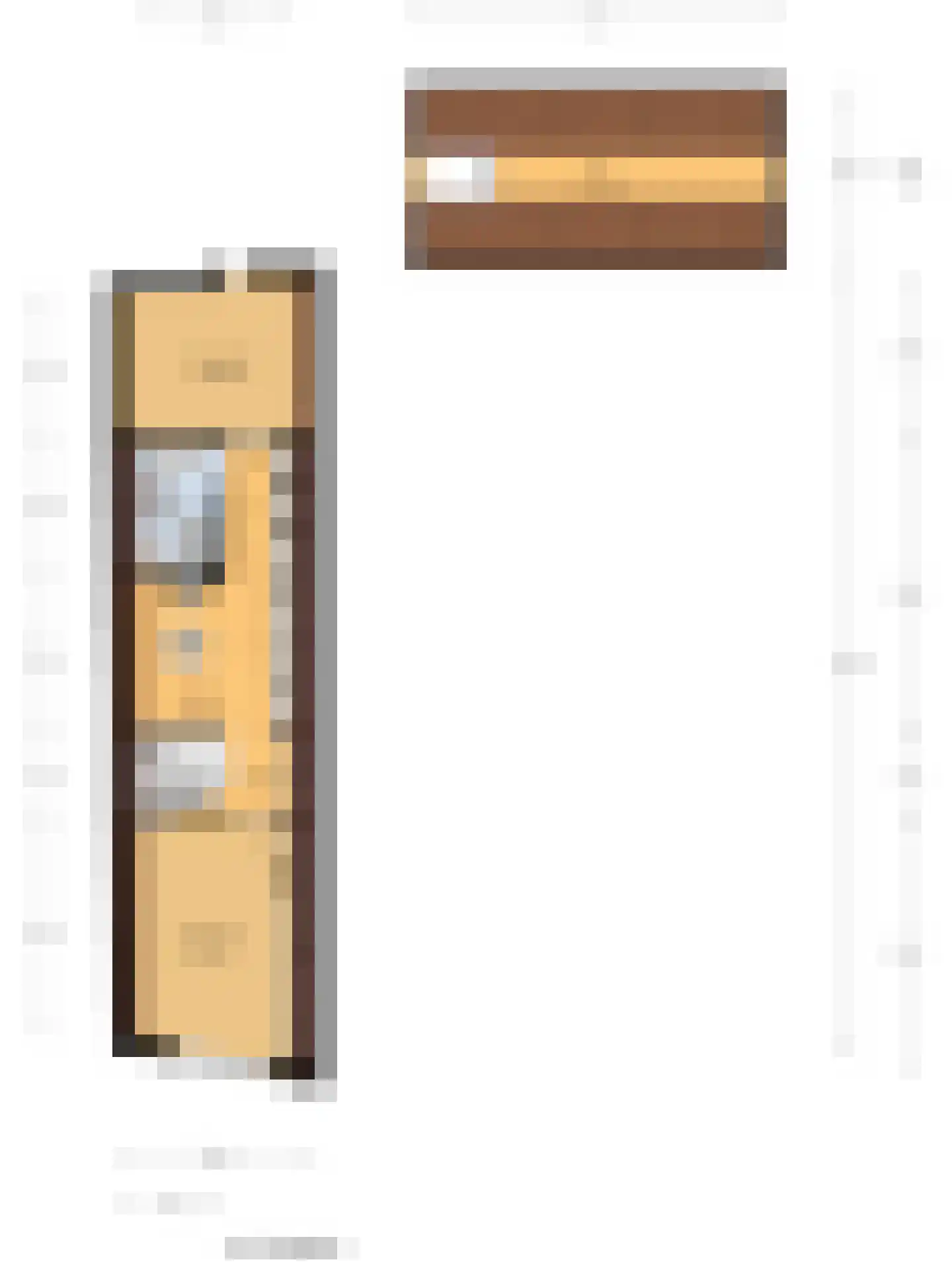 Sint Domusstraat 96 Zierikzee thumbnail 36