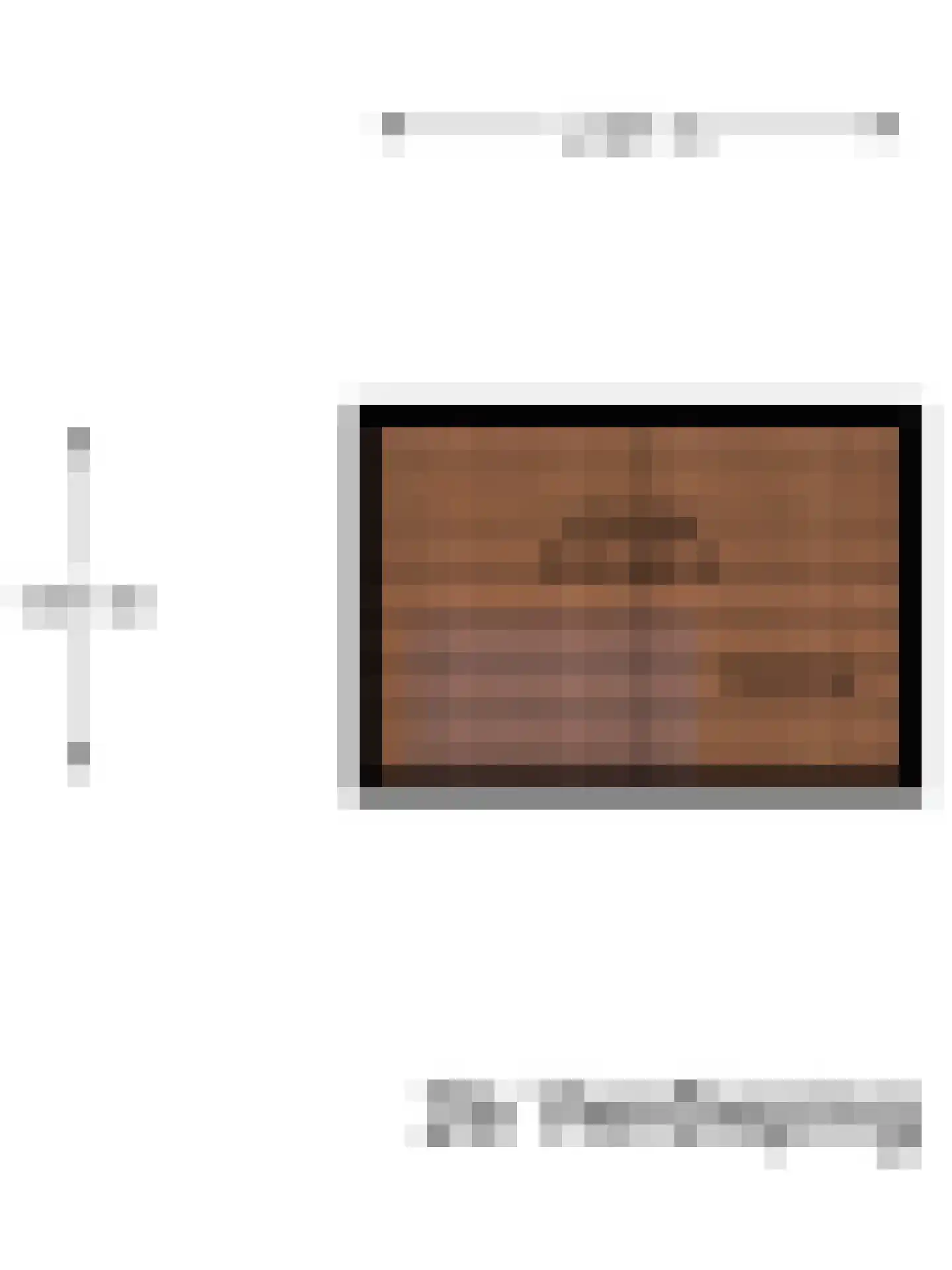 Sint Domusstraat 96 Zierikzee thumbnail 37