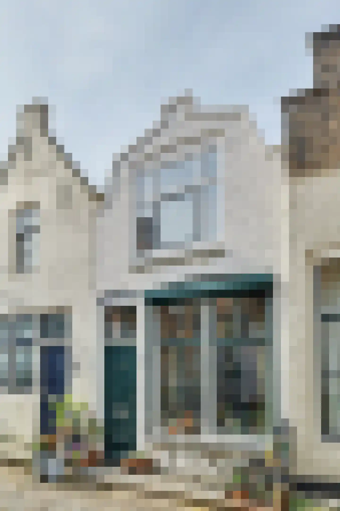 Sint Domusstraat 96 Zierikzee thumbnail 4