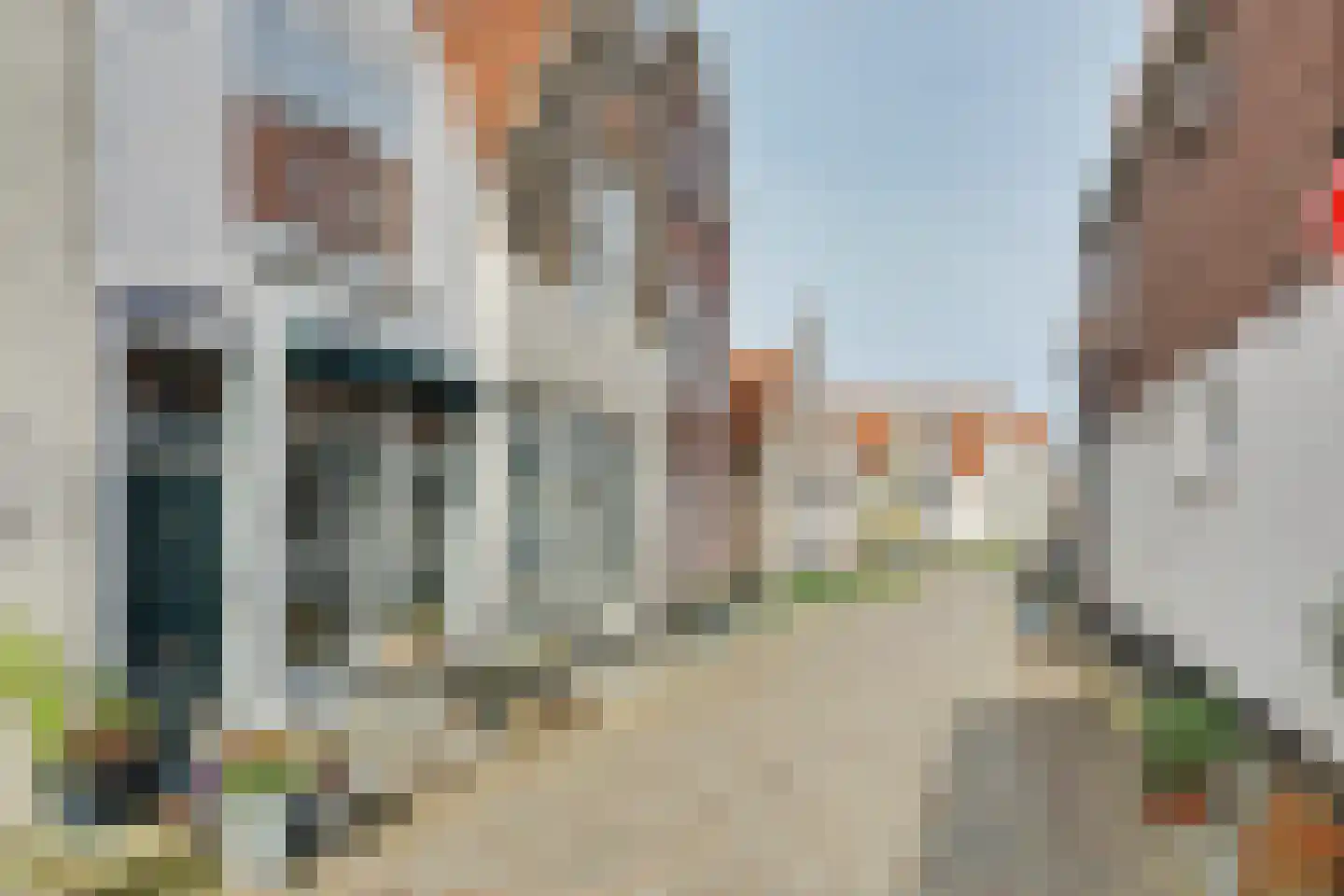 Sint Domusstraat 96 Zierikzee thumbnail 5