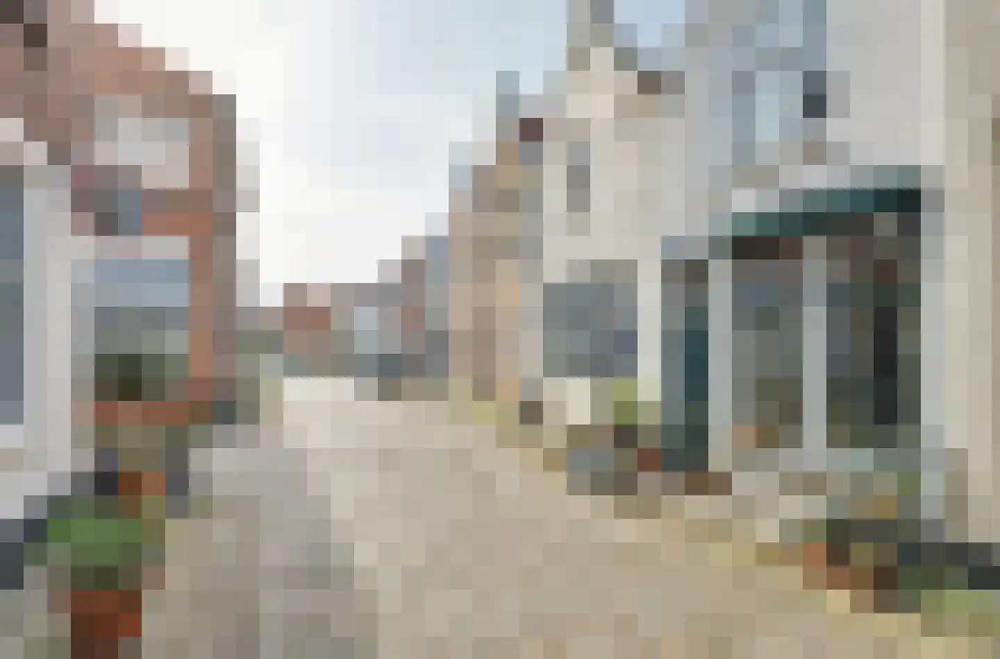 Sint Domusstraat 96 Zierikzee thumbnail 6