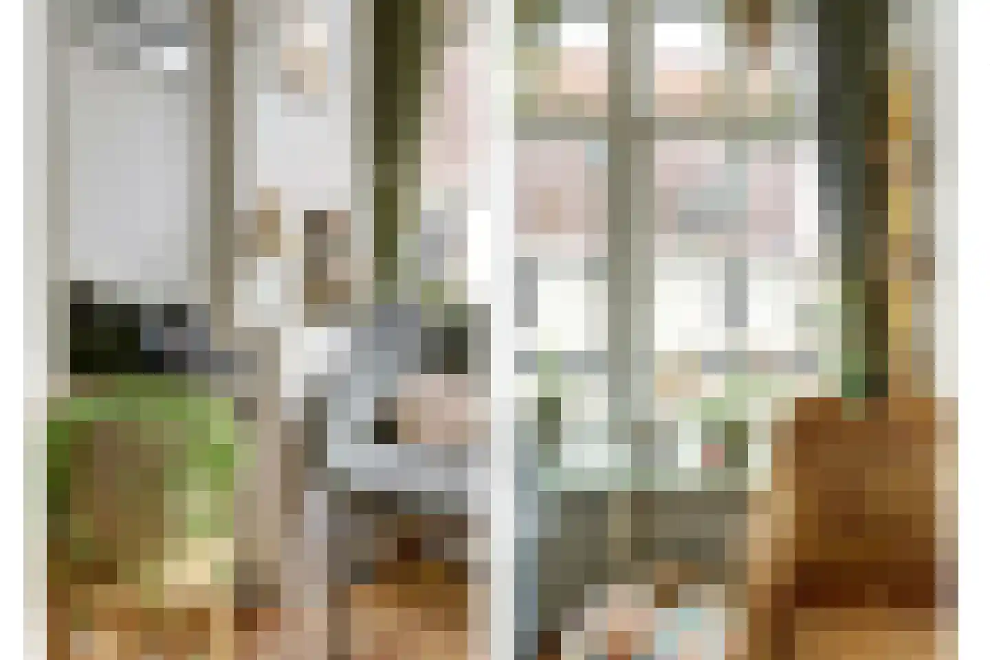 Sint Domusstraat 96 Zierikzee thumbnail 9