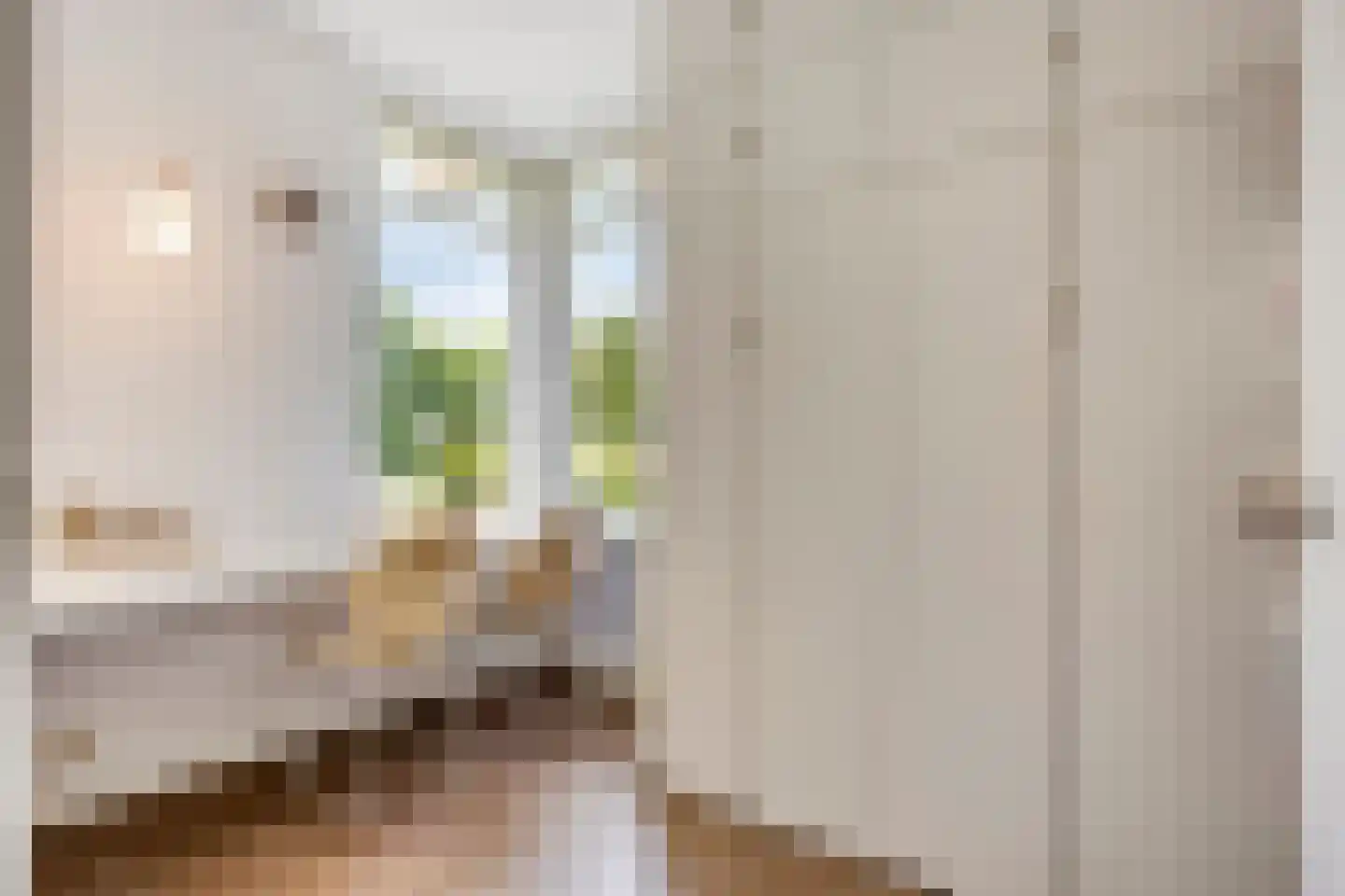 Sint Donatuskapelstraat 10 Weert thumbnail 35