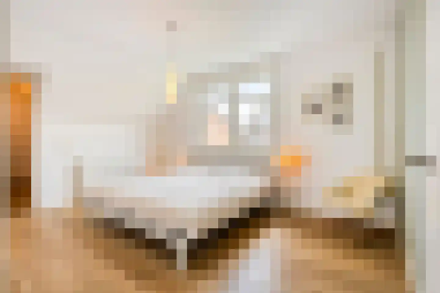 Sint Donatuskapelstraat 10 Weert thumbnail 40