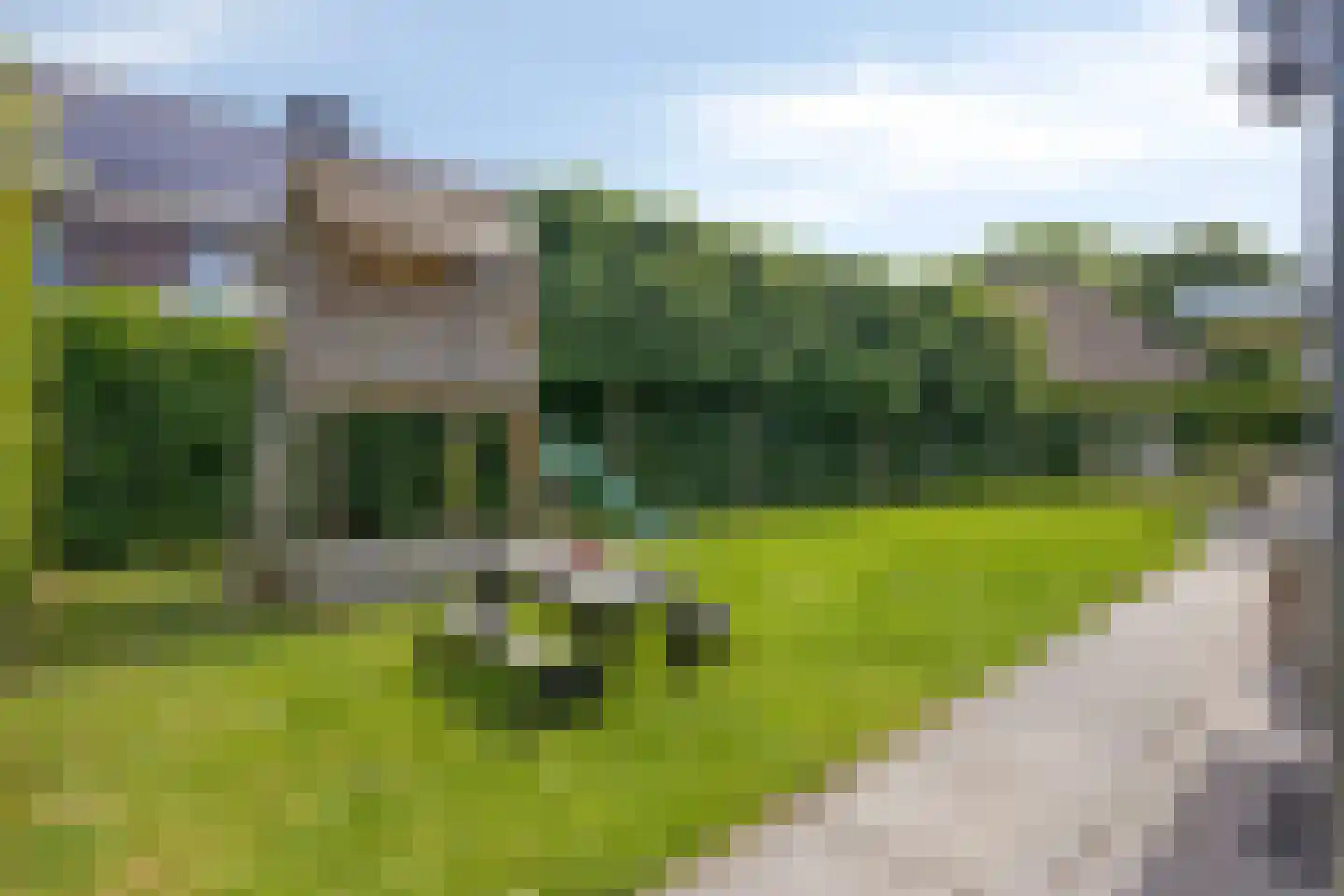 Sint Donatuskapelstraat 10 Weert thumbnail 74