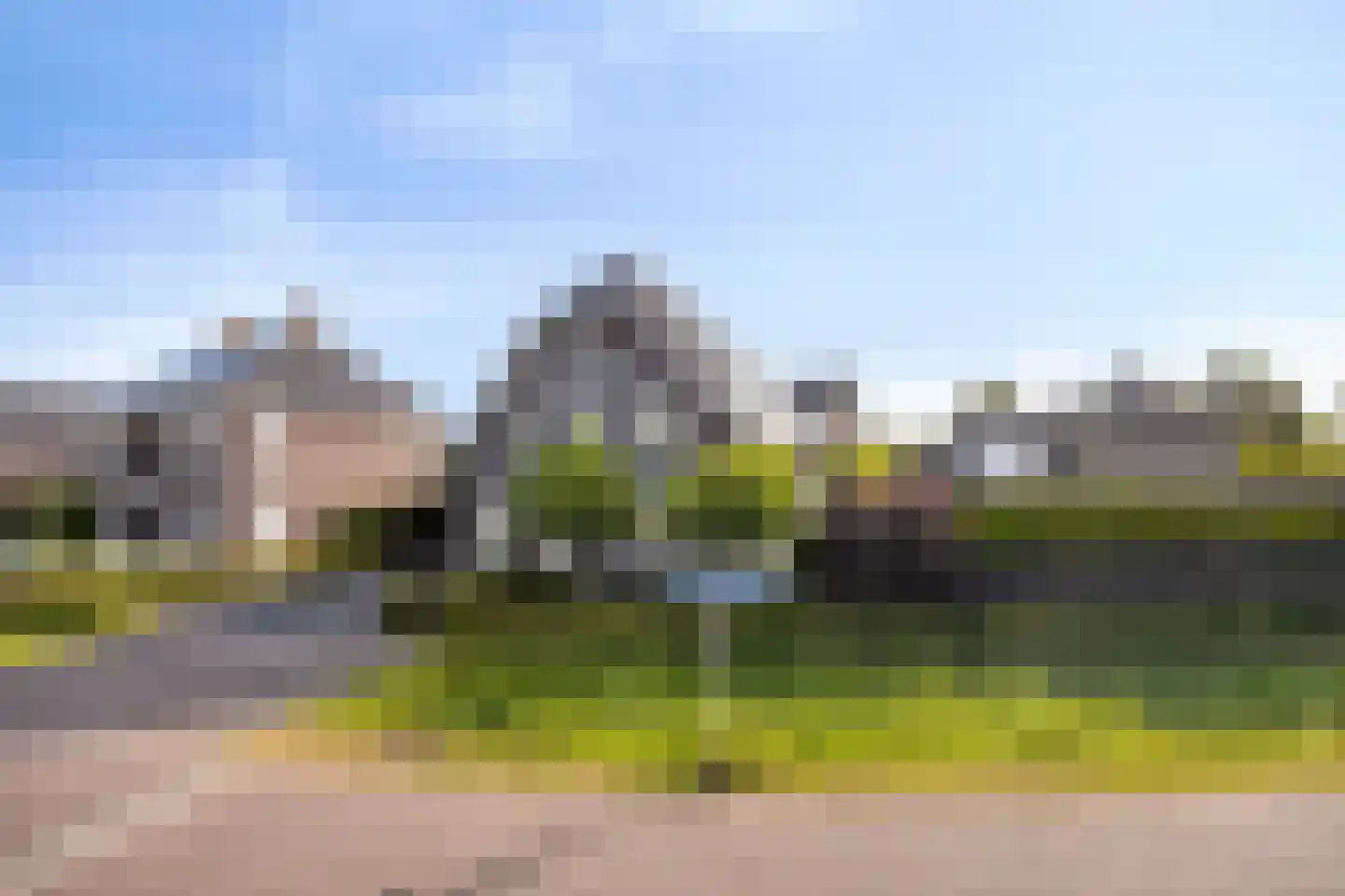 Sint Donatuskapelstraat 10 Weert thumbnail 89