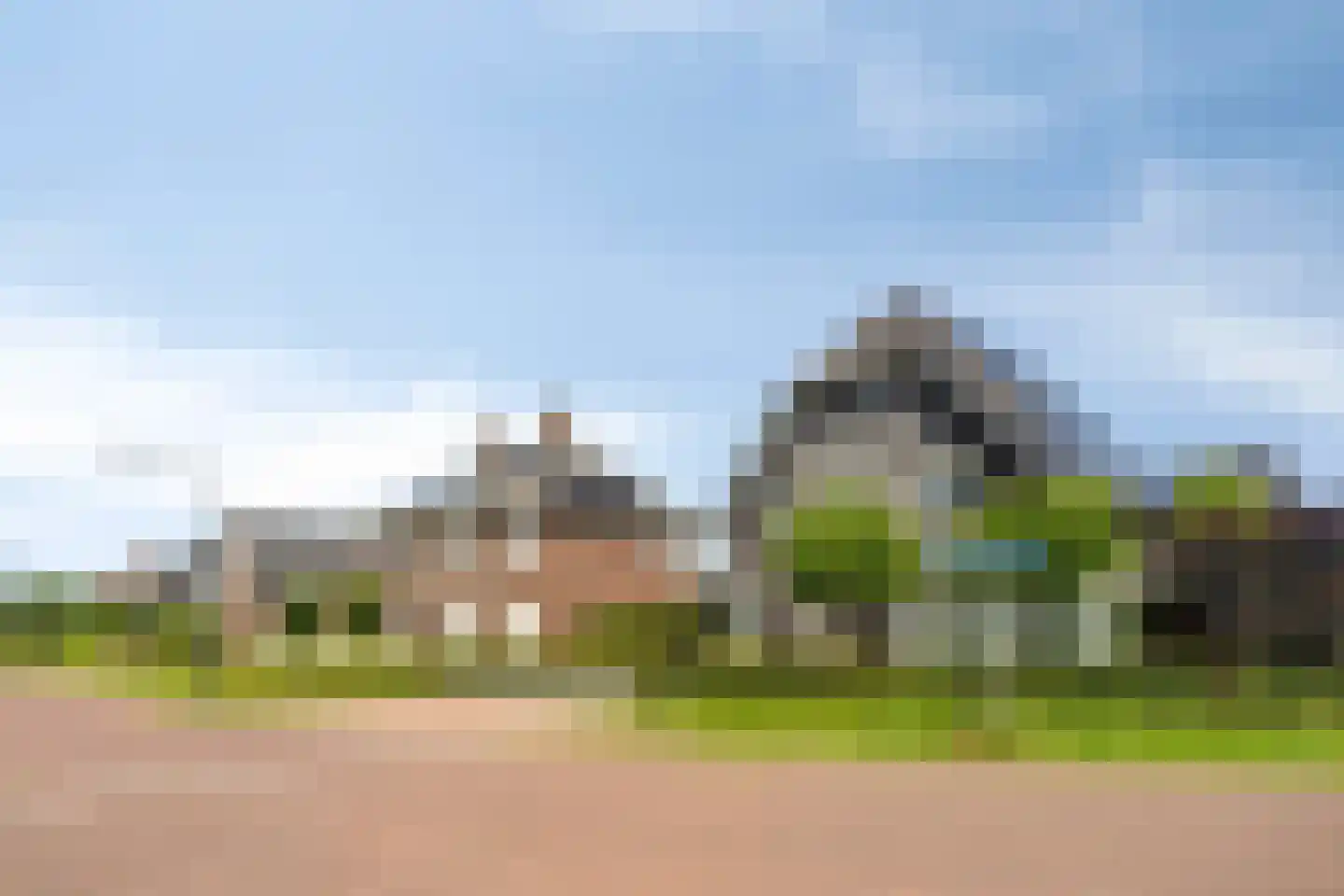Sint Donatuskapelstraat 10 Weert thumbnail 90