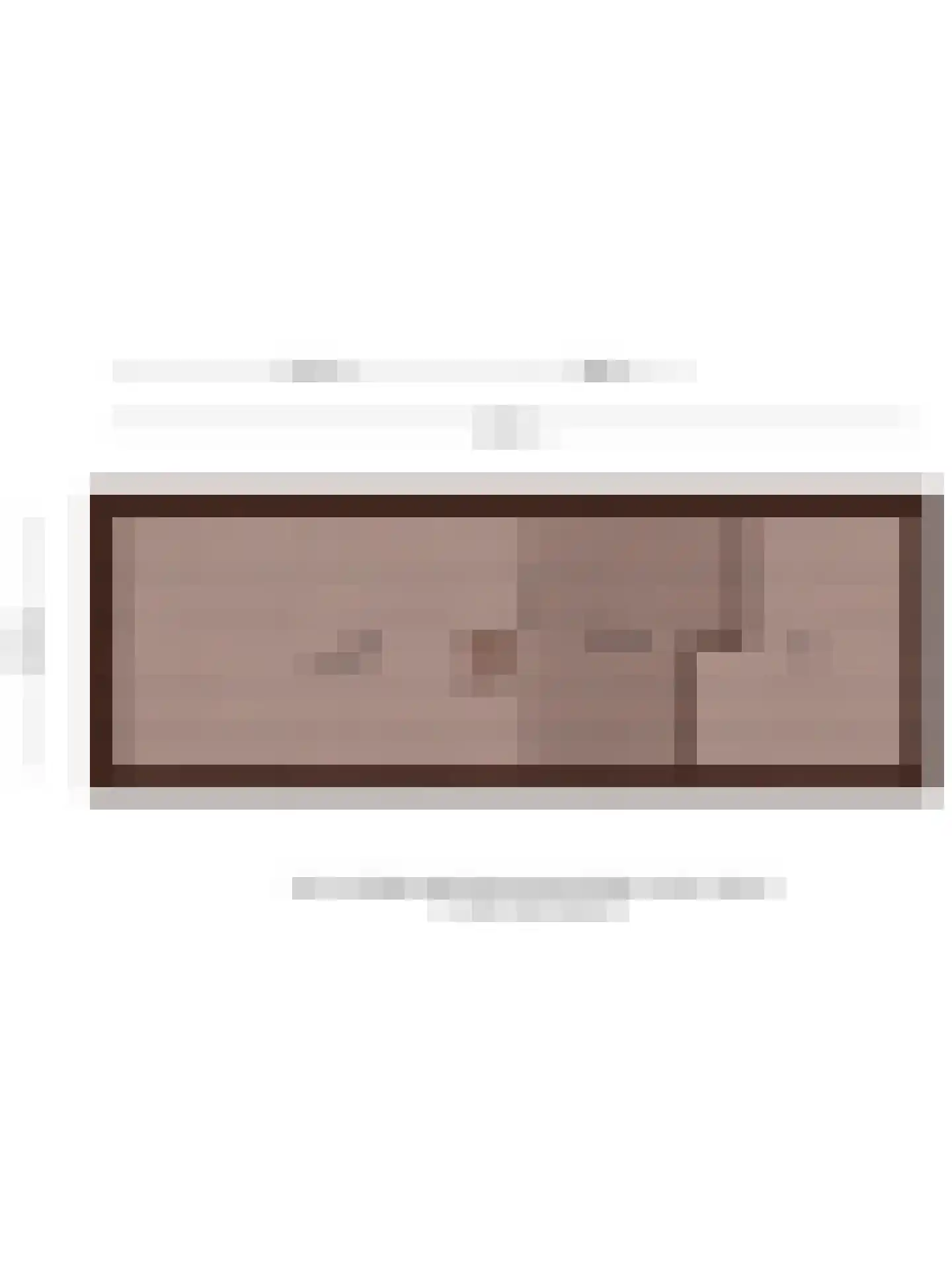 Sint Donatuskapelstraat 10 Weert thumbnail 96