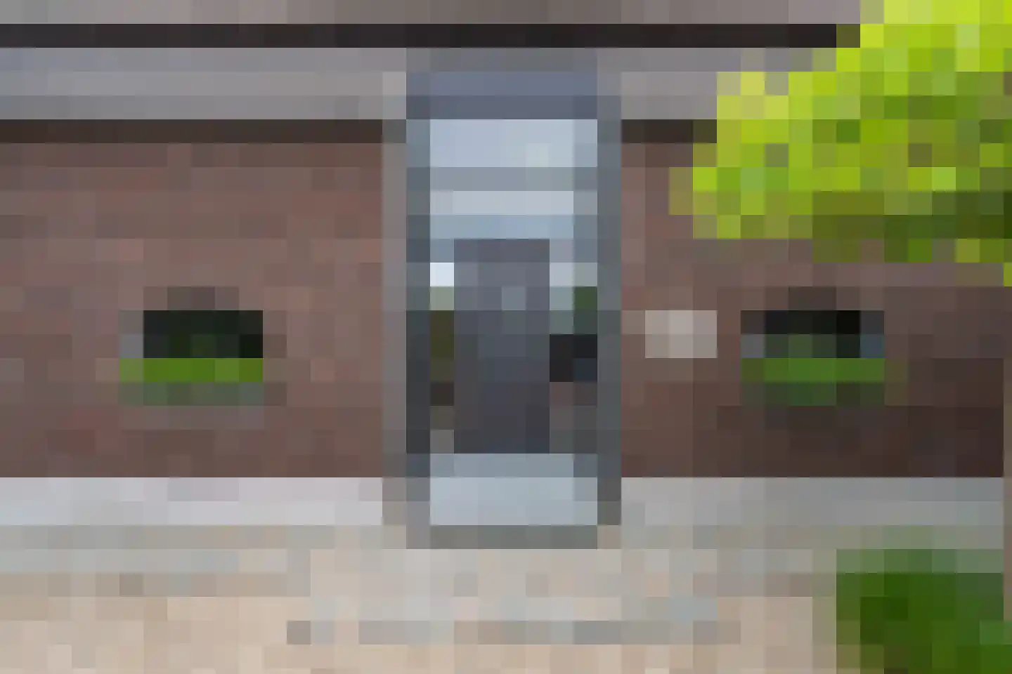 Sint Donatuskapelstraat 18 Weert thumbnail 10