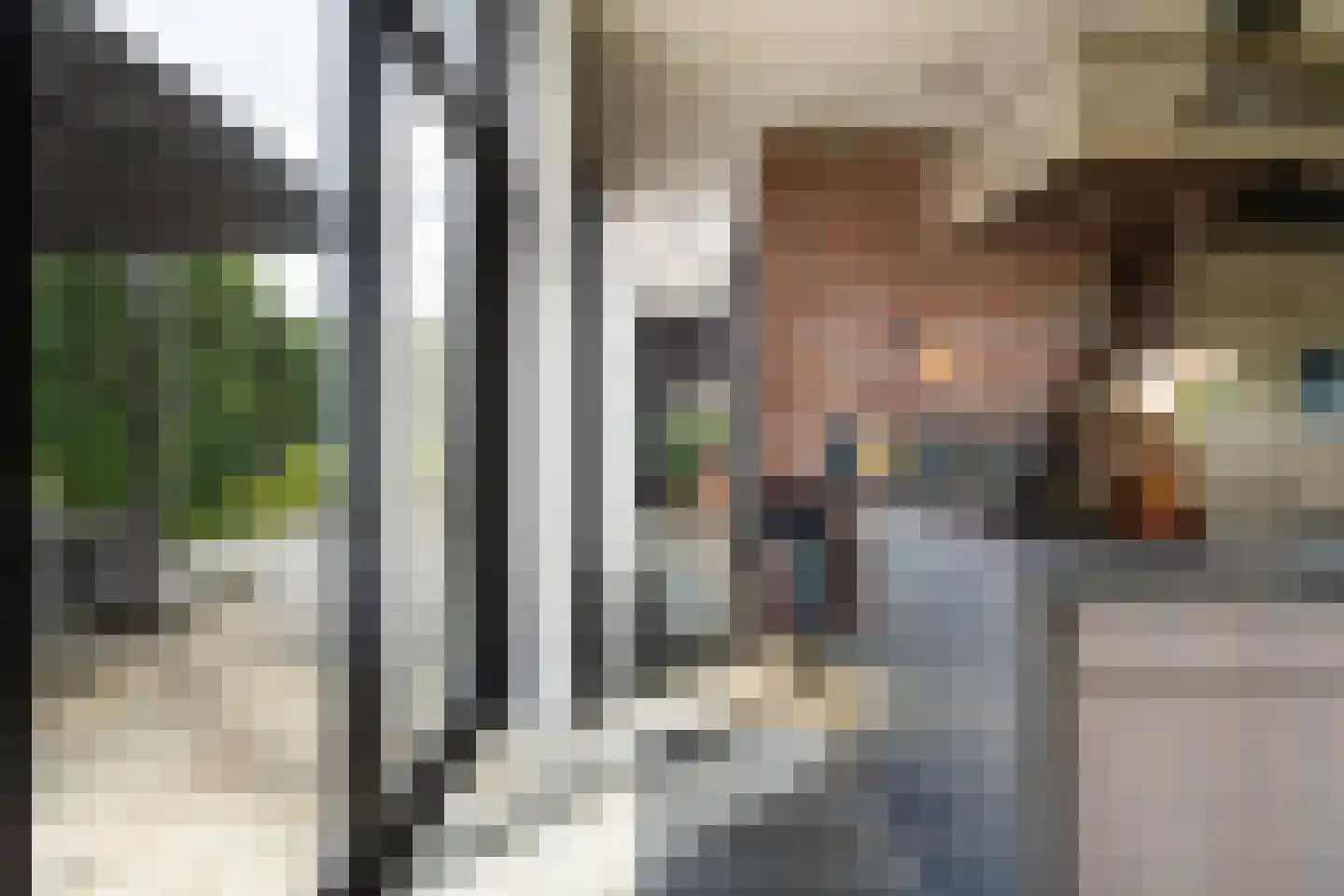 Sint Donatuskapelstraat 18 Weert thumbnail 20