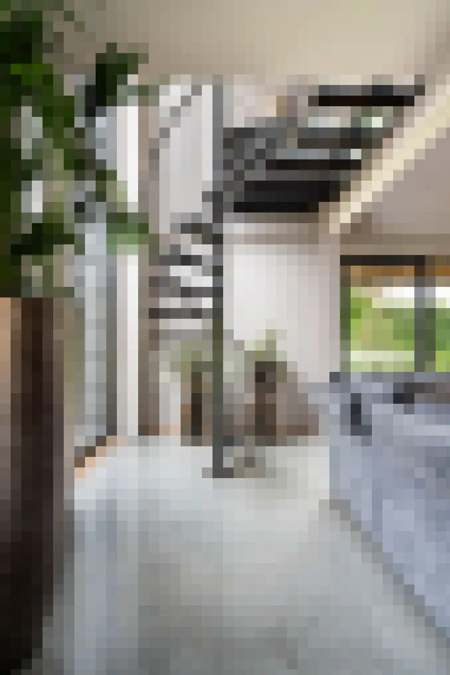 Sint Donatuskapelstraat 18 Weert thumbnail 30