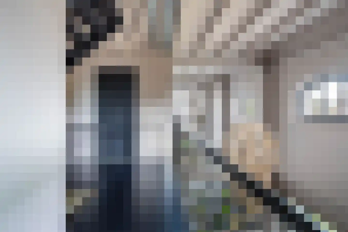 Sint Donatuskapelstraat 18 Weert thumbnail 32