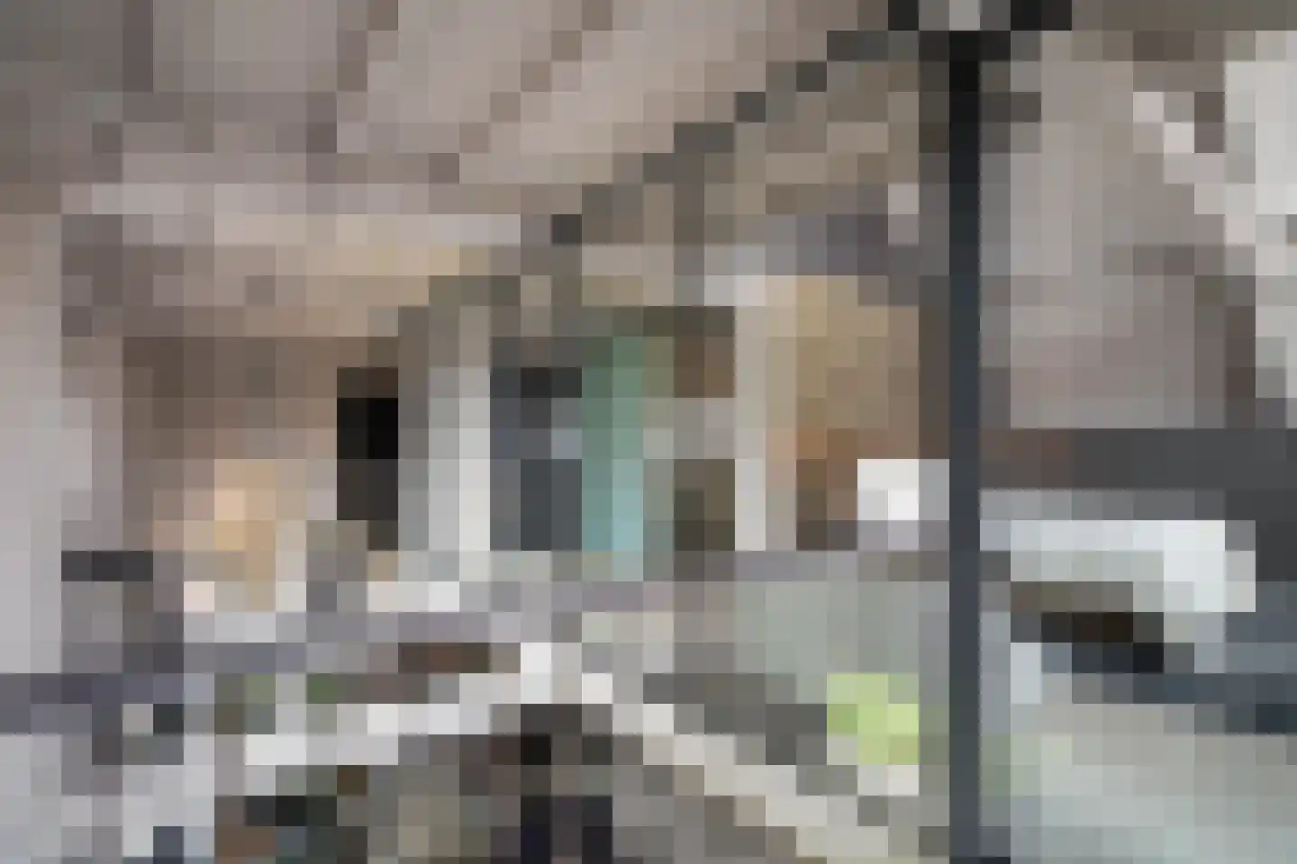 Sint Donatuskapelstraat 18 Weert thumbnail 34