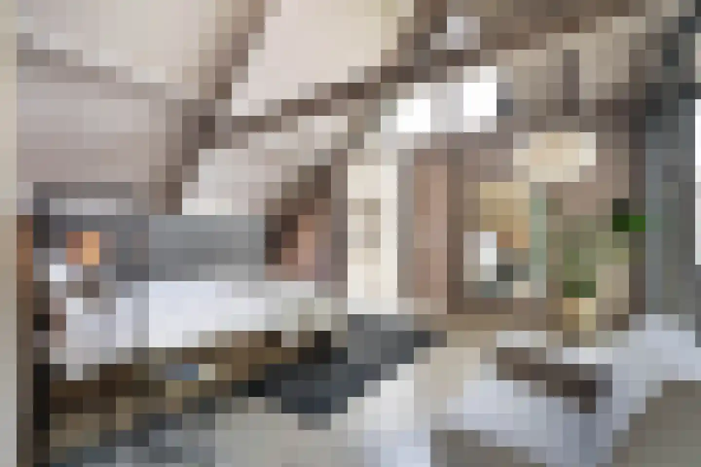 Sint Donatuskapelstraat 18 Weert thumbnail 35