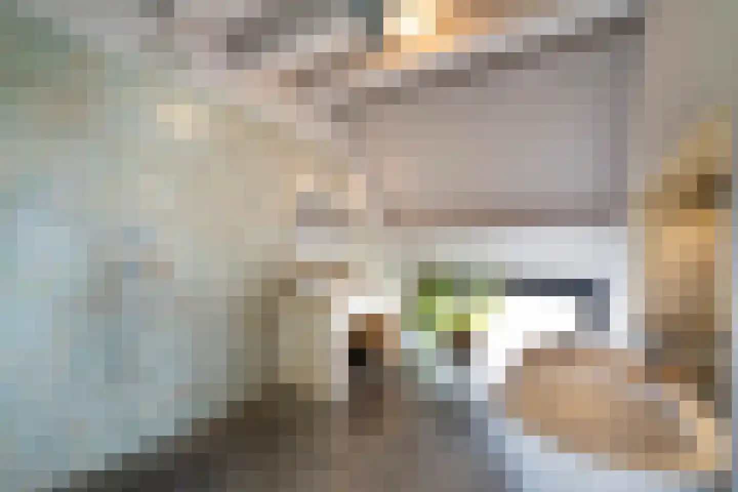 Sint Donatuskapelstraat 18 Weert thumbnail 37
