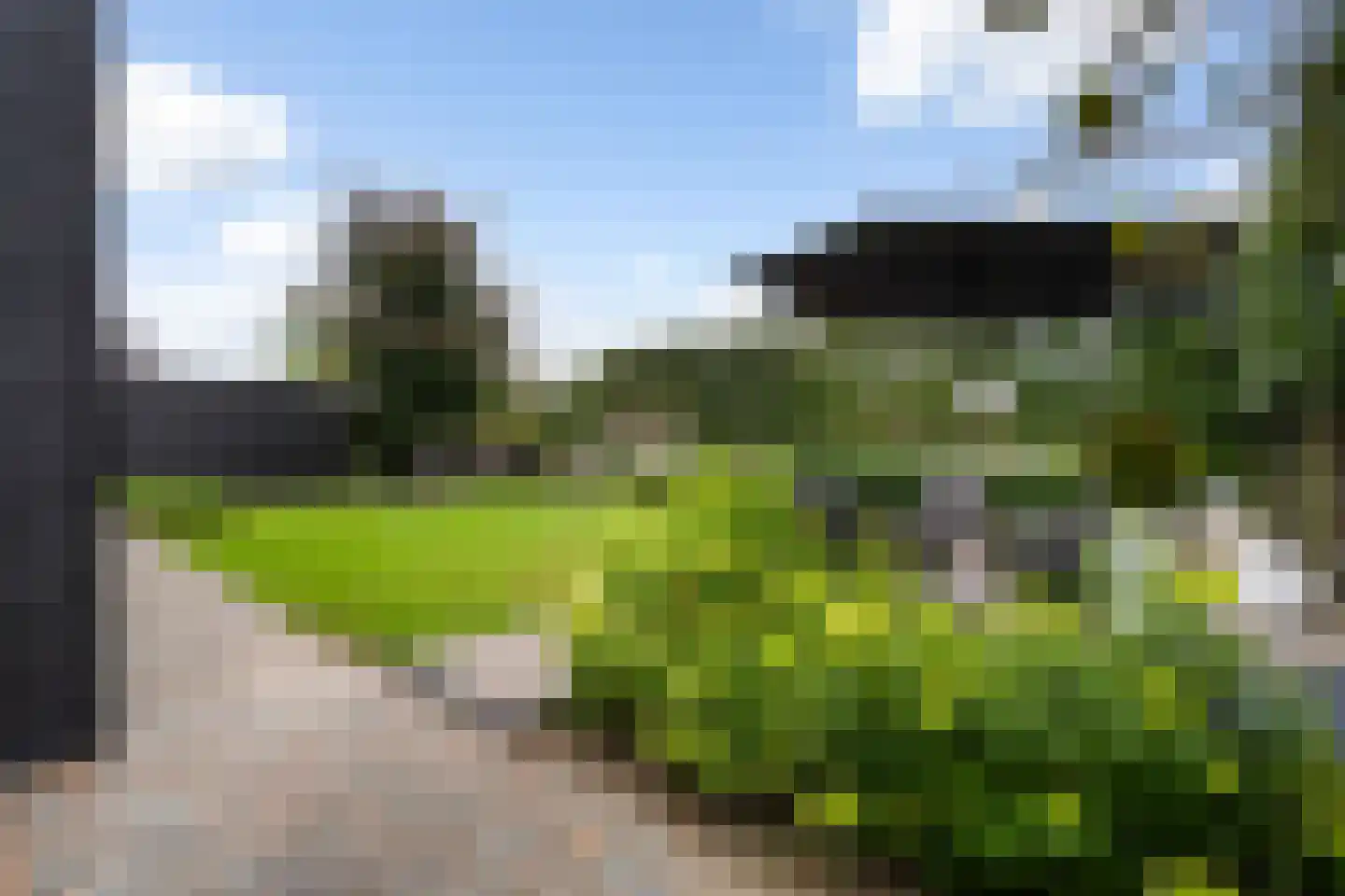 Sint Donatuskapelstraat 18 Weert thumbnail 4
