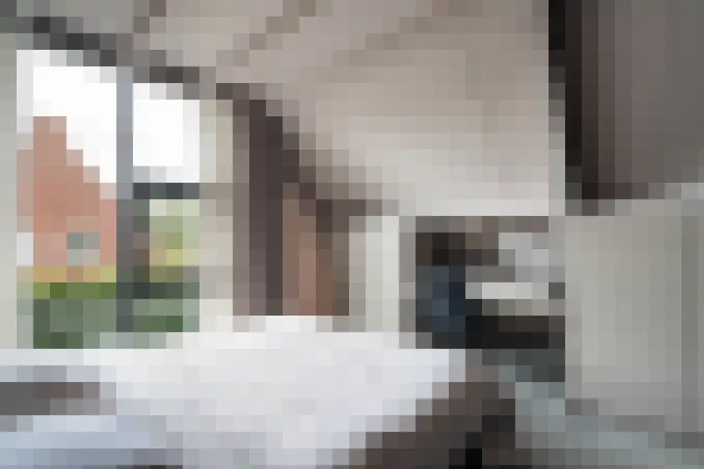 Sint Donatuskapelstraat 18 Weert thumbnail 40