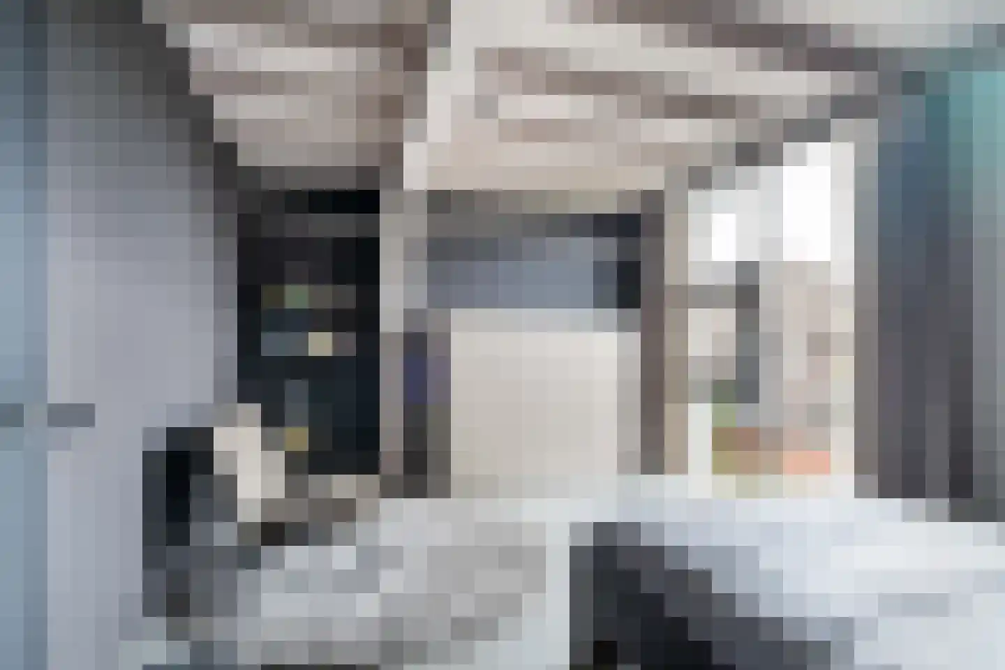Sint Donatuskapelstraat 18 Weert thumbnail 41