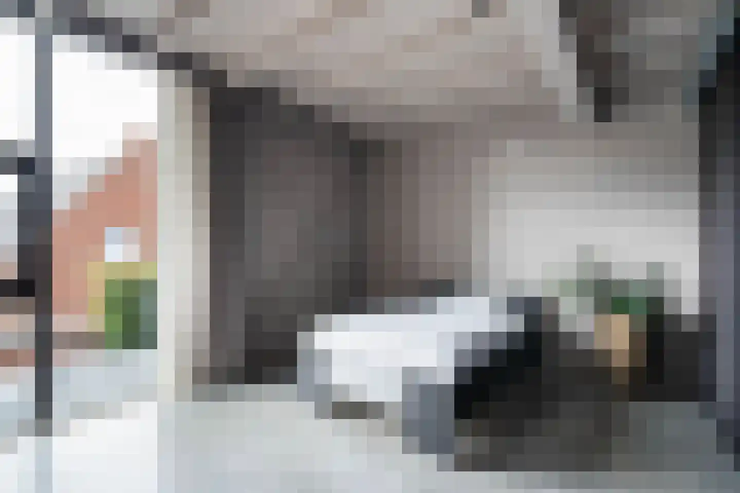 Sint Donatuskapelstraat 18 Weert thumbnail 42
