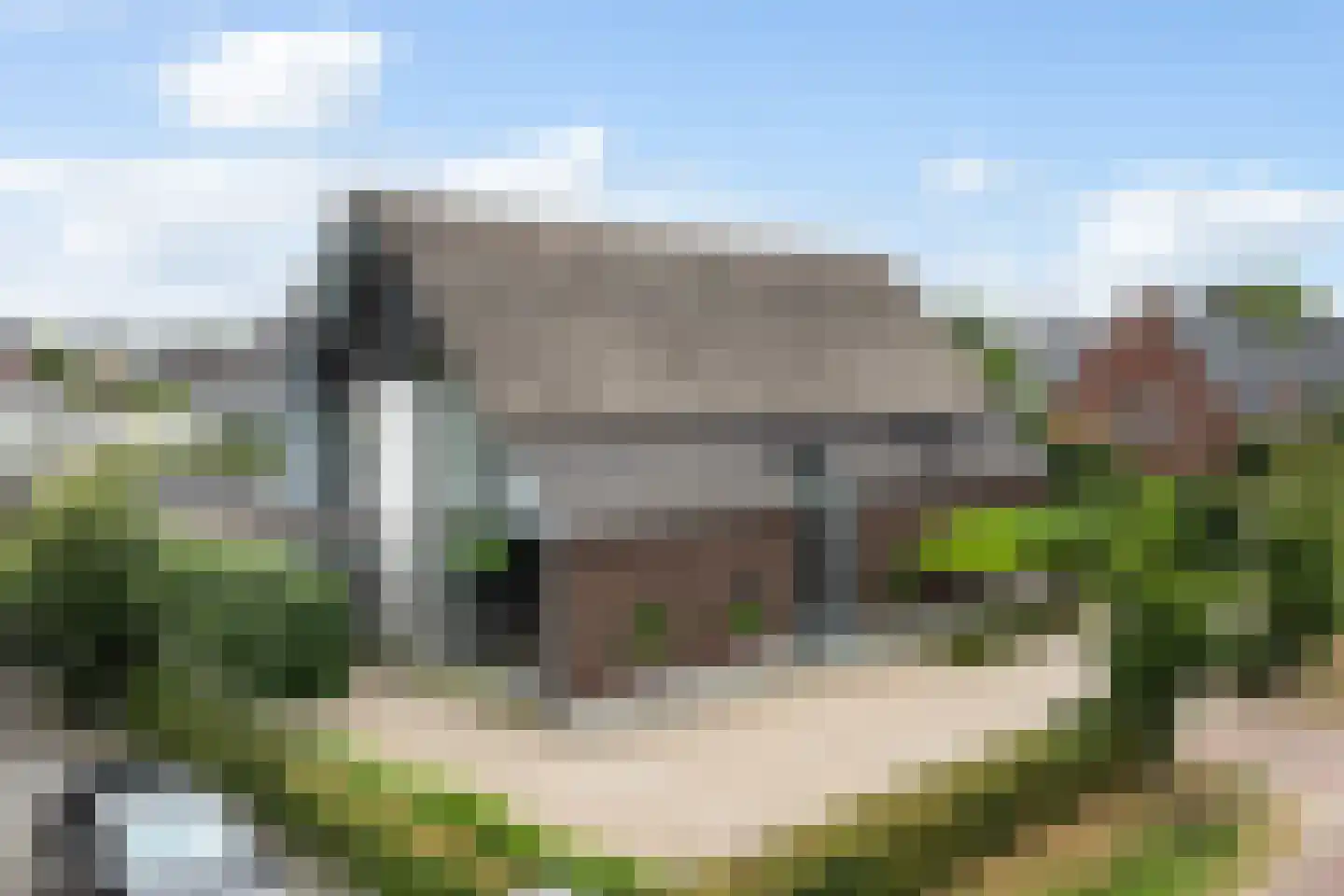 Sint Donatuskapelstraat 18 Weert thumbnail 5