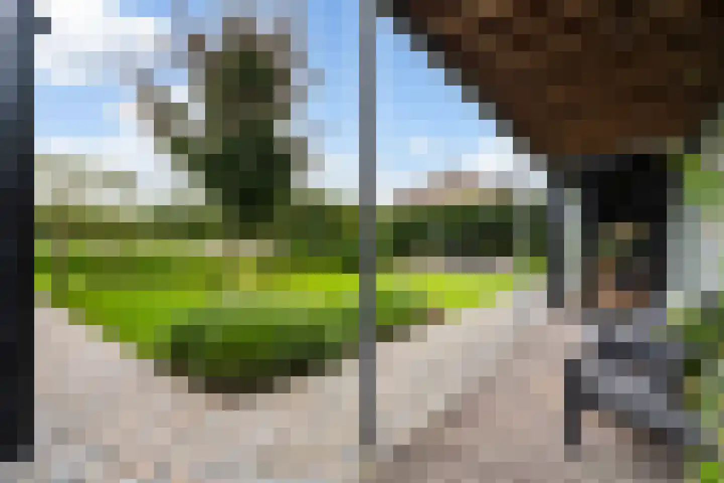 Sint Donatuskapelstraat 18 Weert thumbnail 51