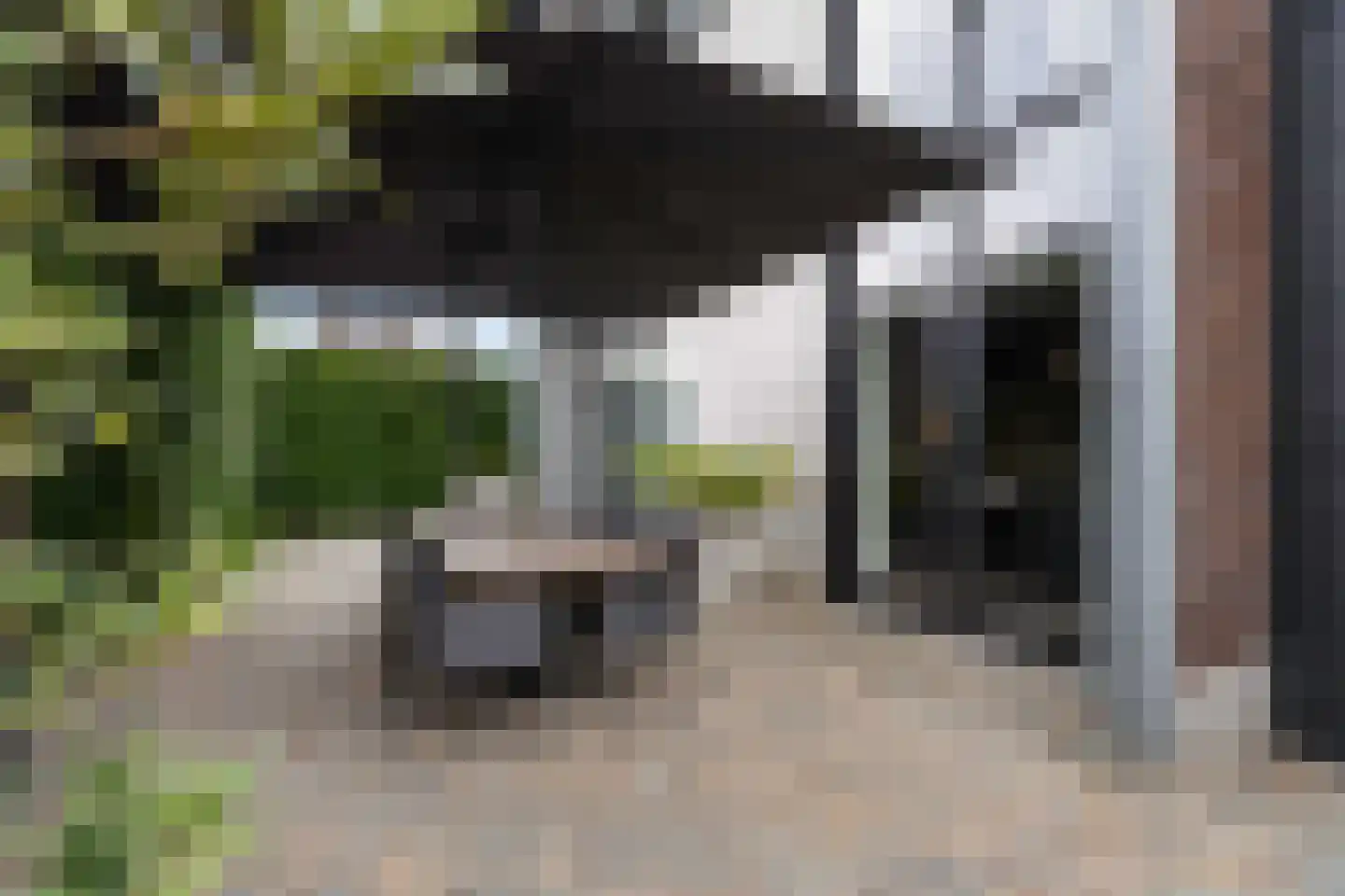 Sint Donatuskapelstraat 18 Weert thumbnail 54