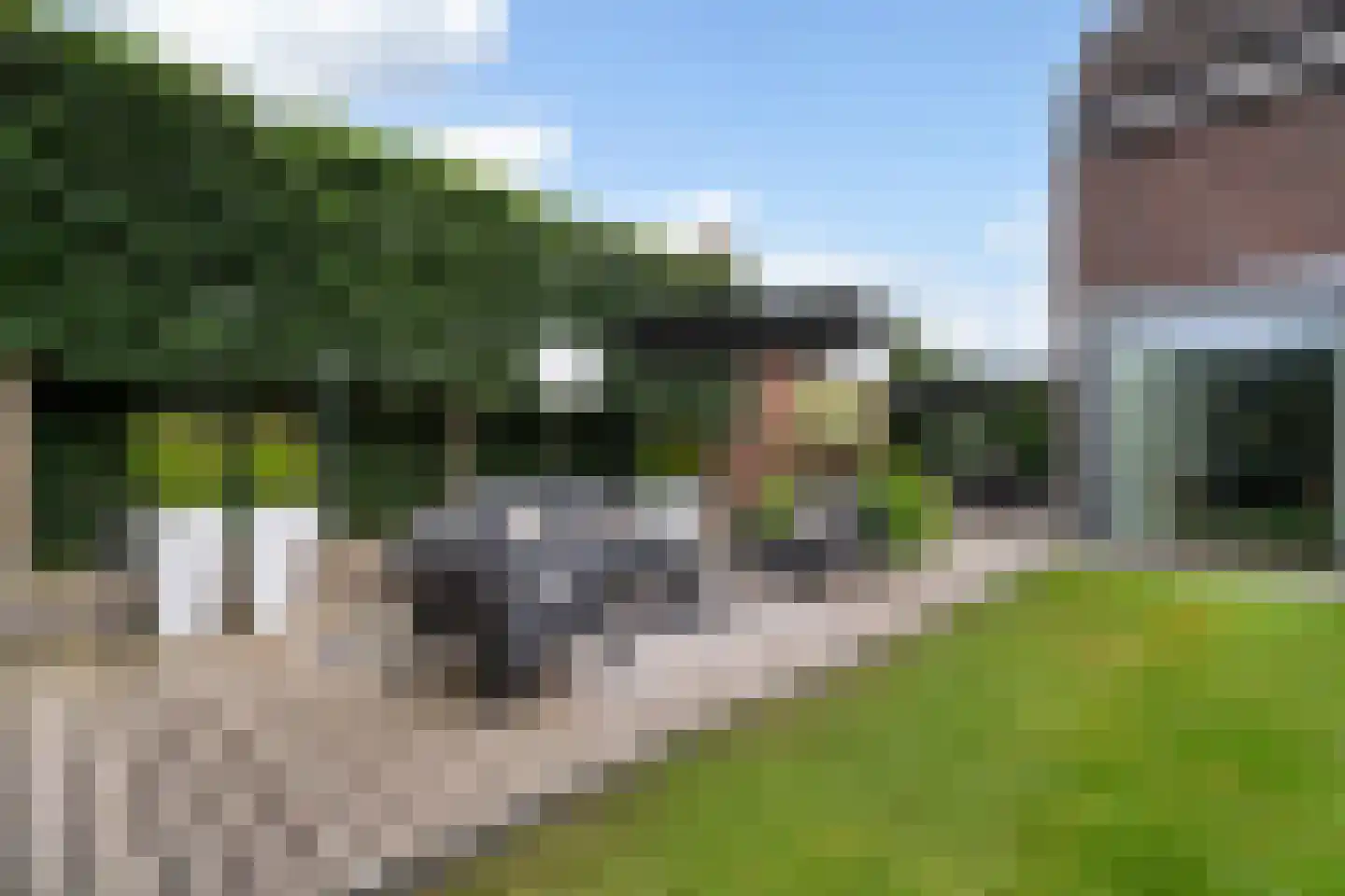 Sint Donatuskapelstraat 18 Weert thumbnail 56