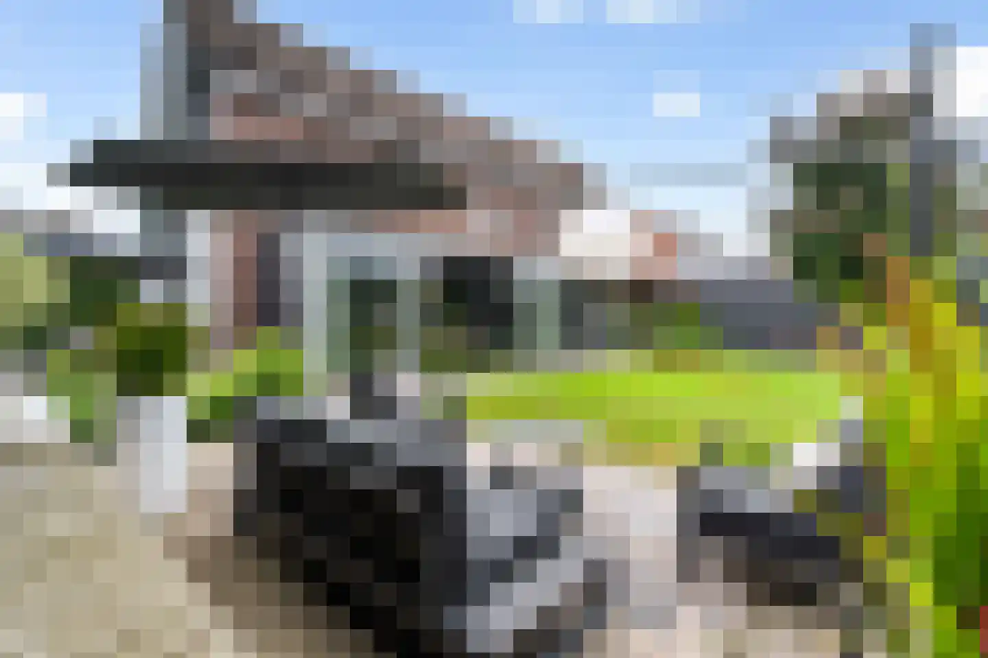 Sint Donatuskapelstraat 18 Weert thumbnail 57