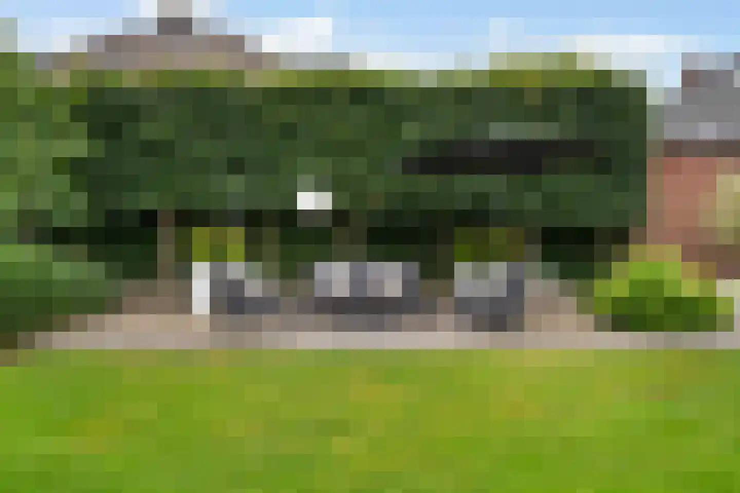 Sint Donatuskapelstraat 18 Weert thumbnail 58