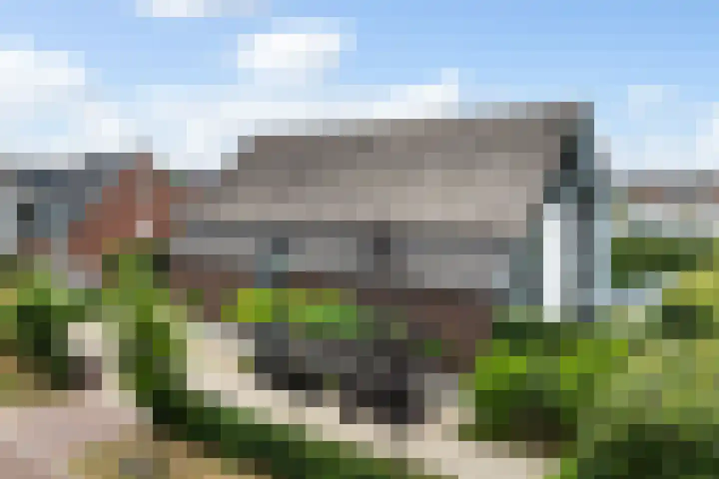 Sint Donatuskapelstraat 18 Weert thumbnail 6
