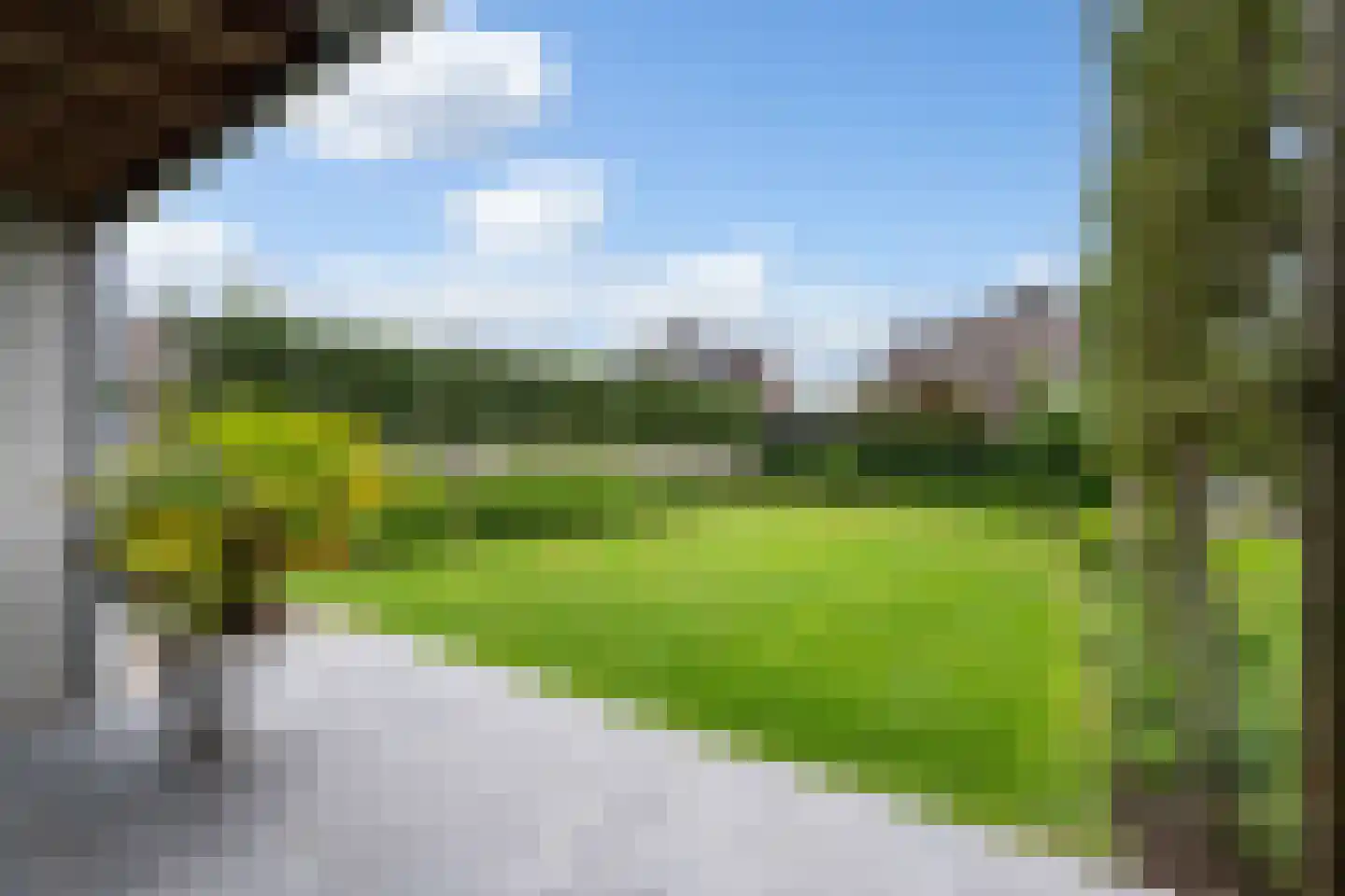 Sint Donatuskapelstraat 18 Weert thumbnail 61