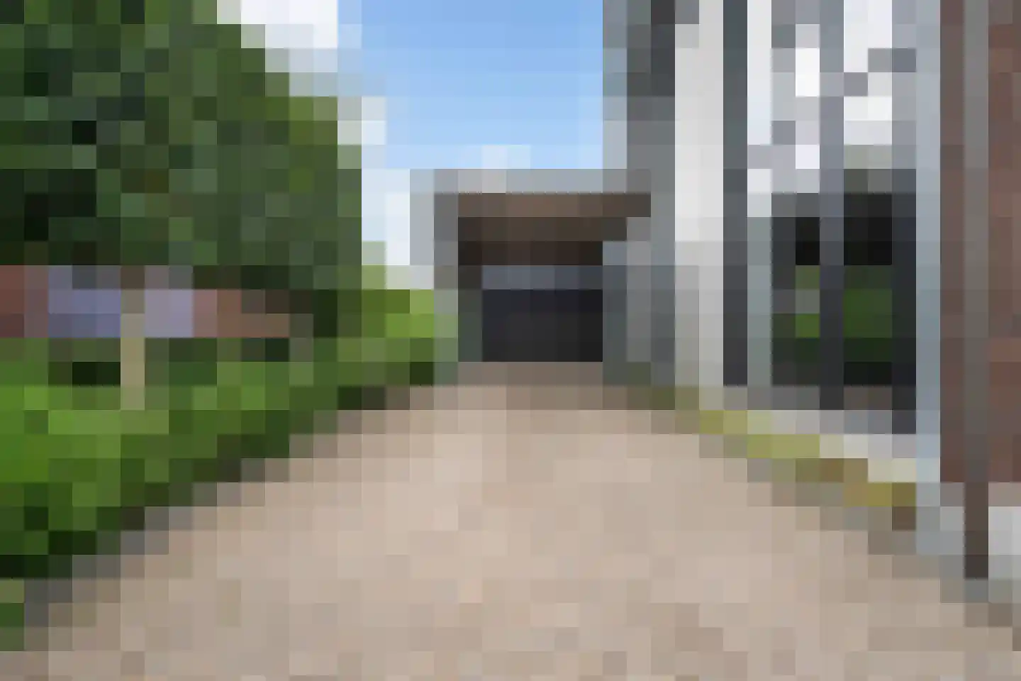 Sint Donatuskapelstraat 18 Weert thumbnail 66