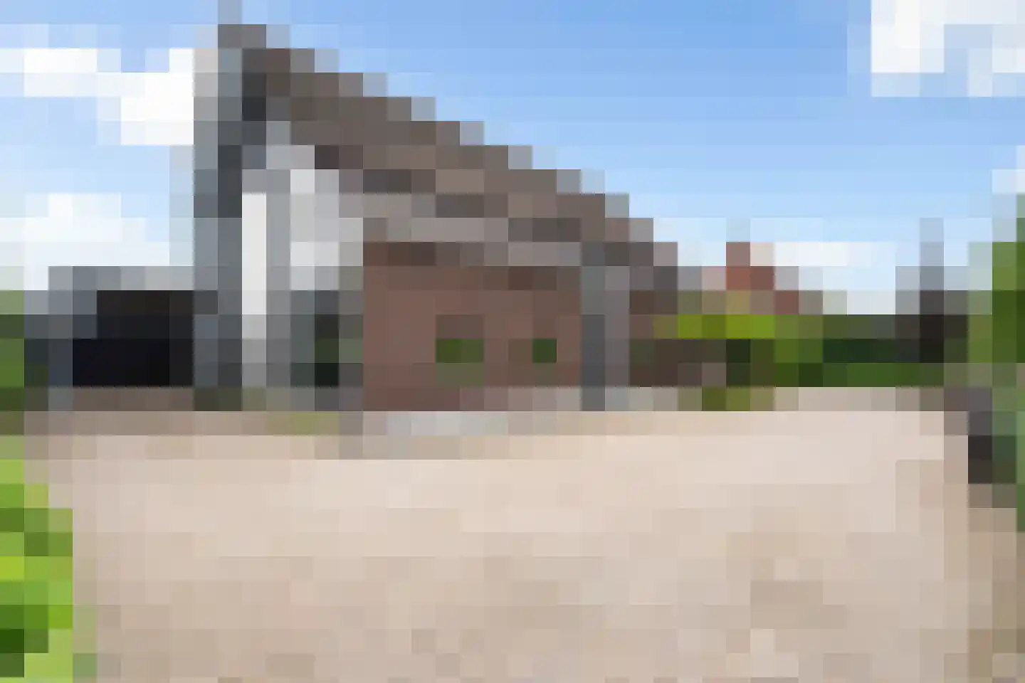 Sint Donatuskapelstraat 18 Weert thumbnail 68