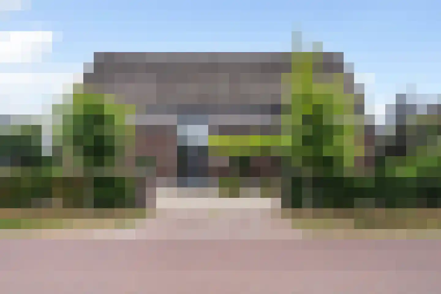 Sint Donatuskapelstraat 18 Weert thumbnail 7