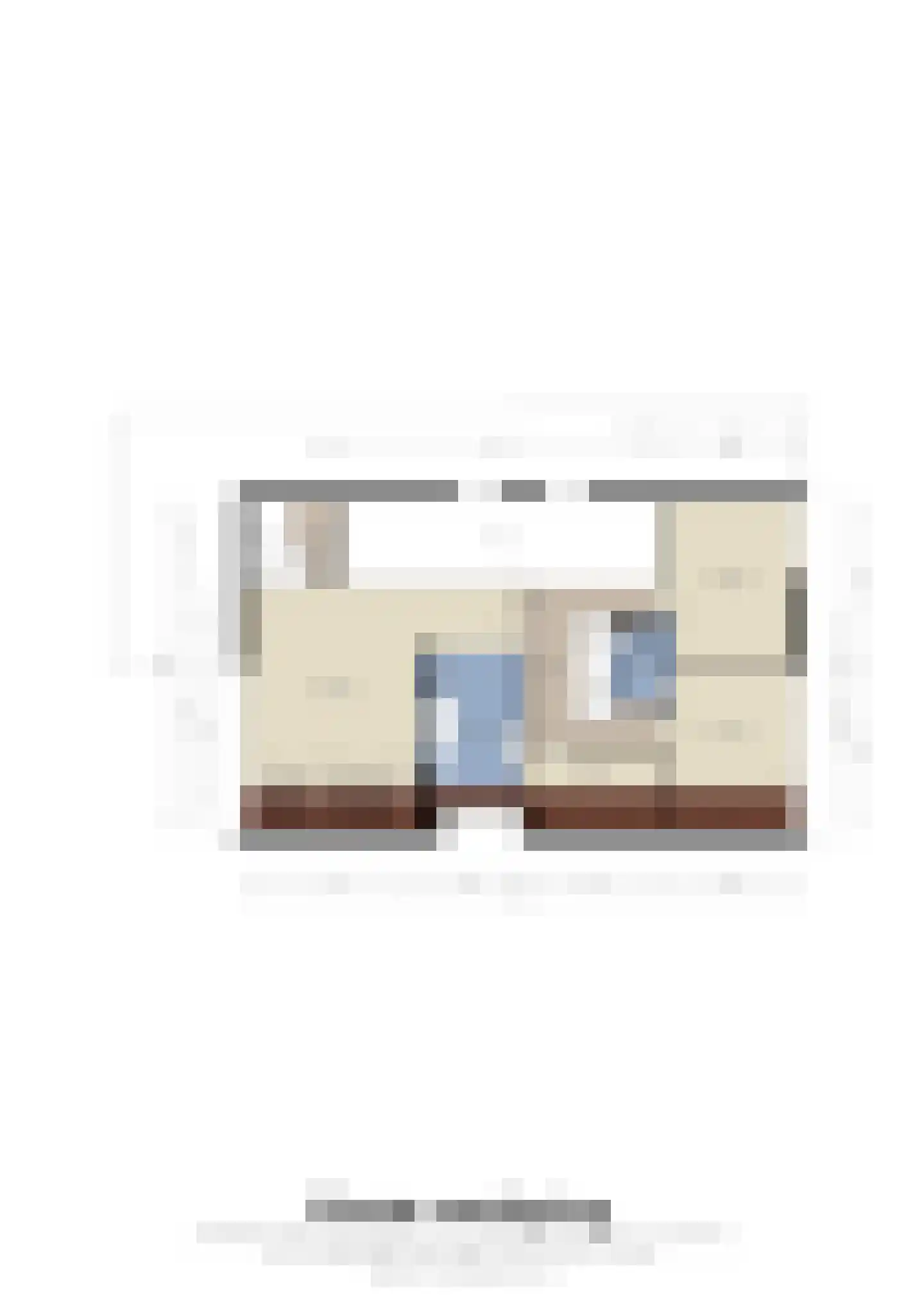 Sint Donatuskapelstraat 18 Weert thumbnail 73
