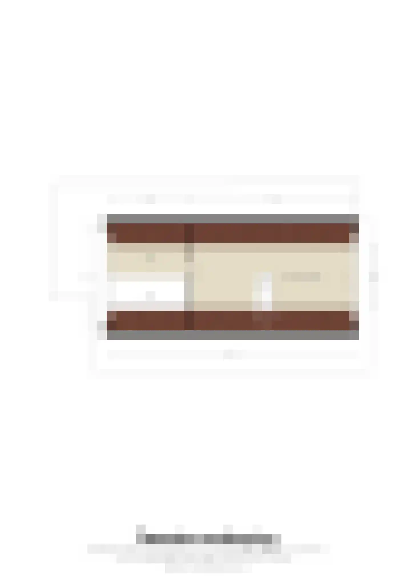 Sint Donatuskapelstraat 18 Weert thumbnail 74