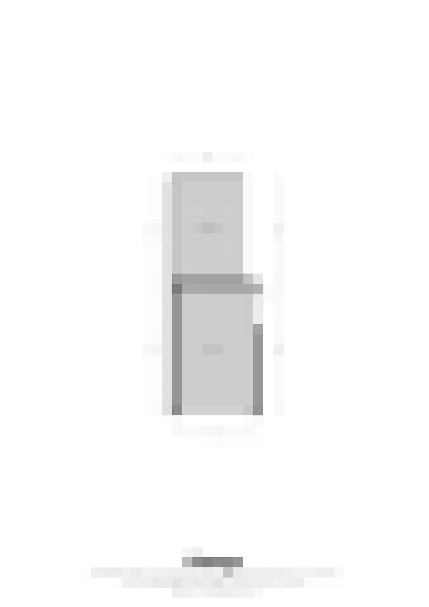 Sint Donatuskapelstraat 18 Weert thumbnail 75