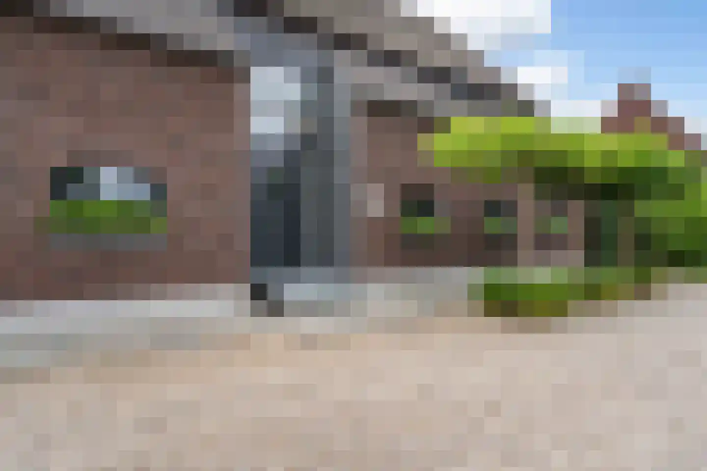 Sint Donatuskapelstraat 18 Weert thumbnail 9