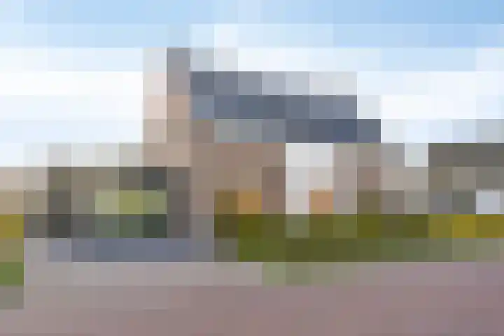 Sint Donatuskapelstraat 20 B Weert thumbnail 4