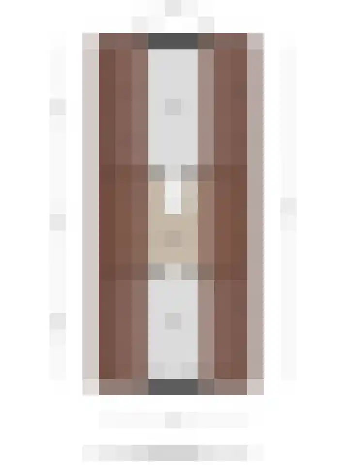 Sint Donatuskapelstraat 20 B Weert thumbnail 57