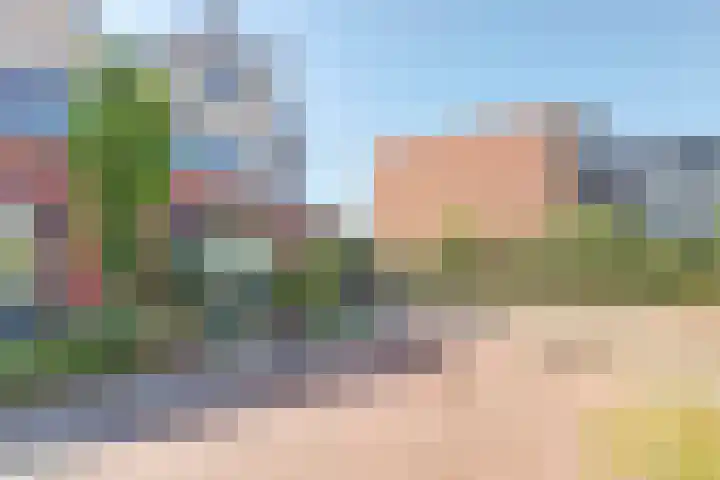 Sint-Elisabethgaarde 29 Winterswijk thumbnail 7